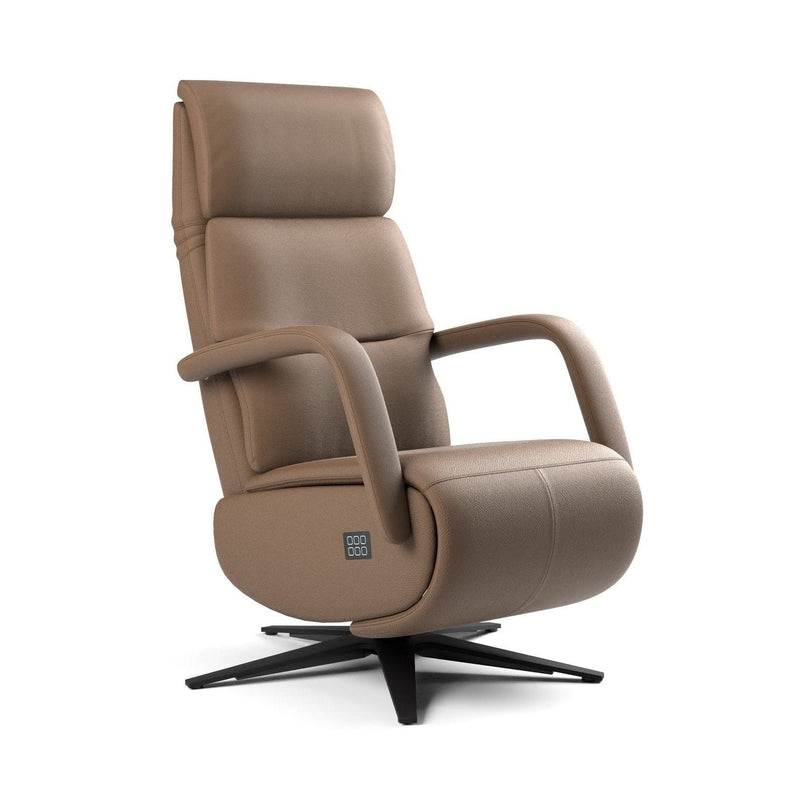 Modulax Ohr Home Recliner