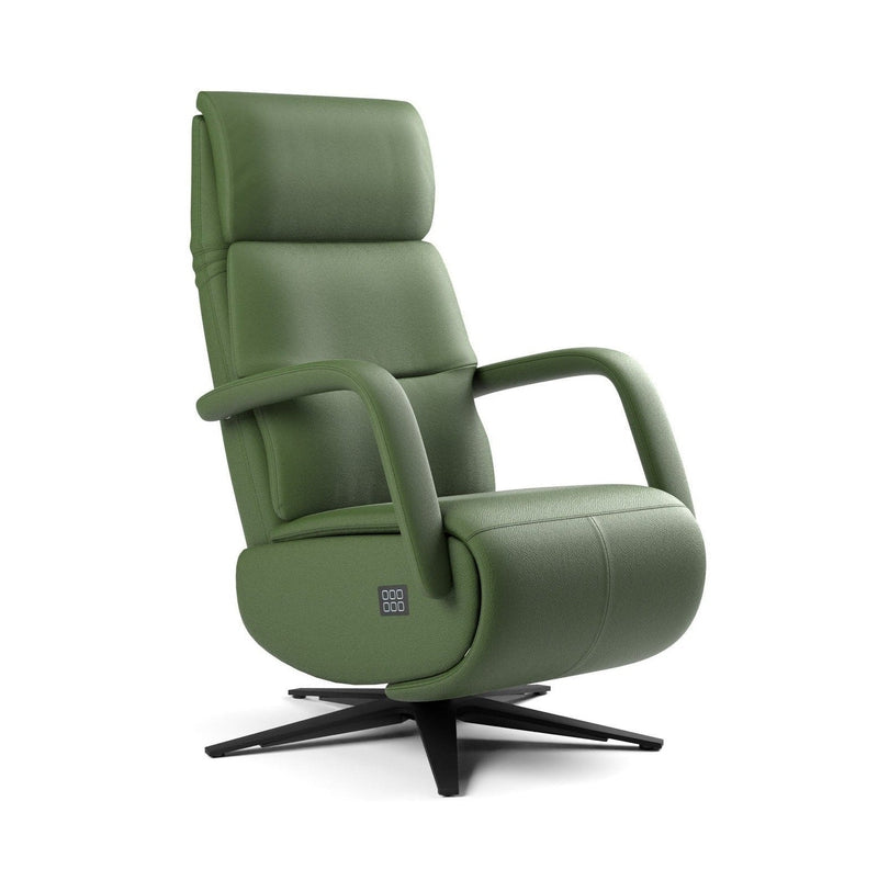 Modulax Ohr Home Recliner