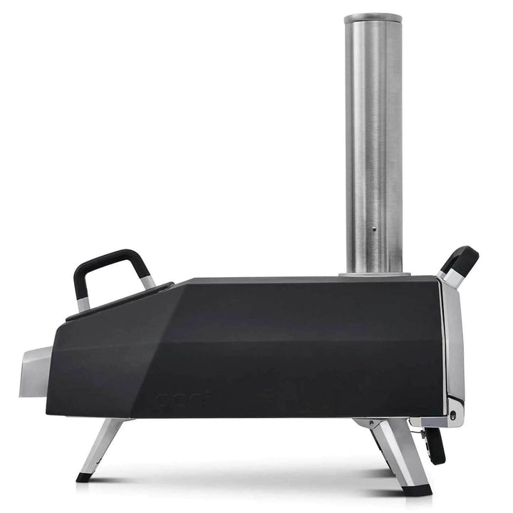 Ooni Karu 16 Wood and Charcoal Fired Pizza Oven