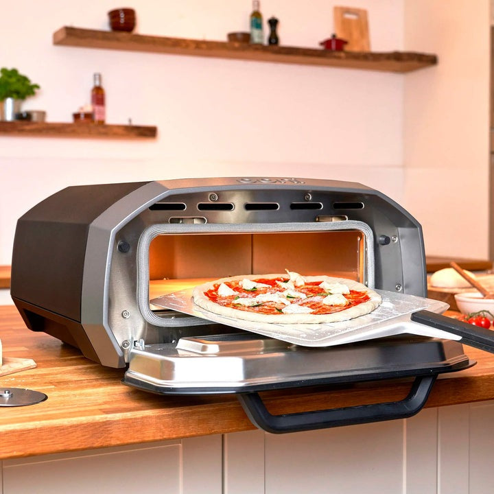 Ooni Volt 12 Electric Pizza Oven