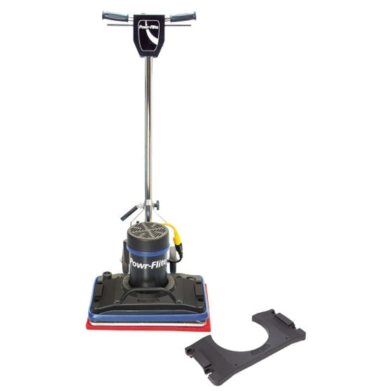 Powr-Flite Powr² Orbital Floor Machine 20" | Orb1420