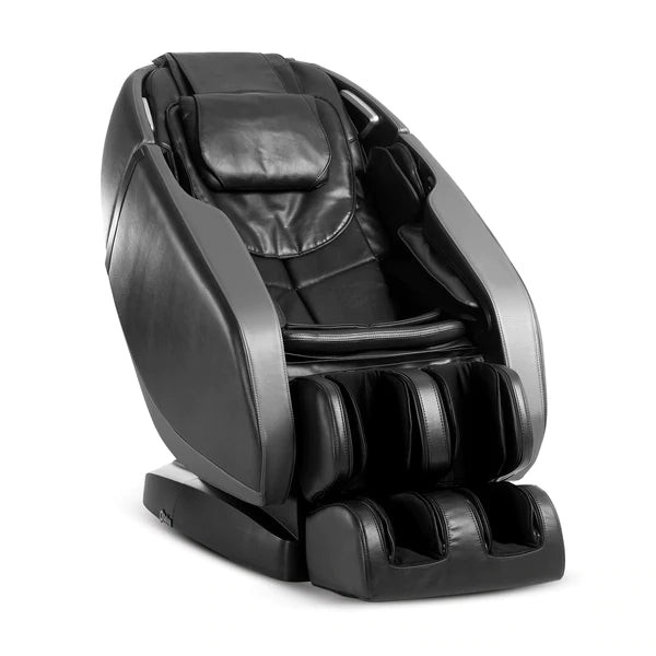 Daiwa Orbit 3D Massage Chair