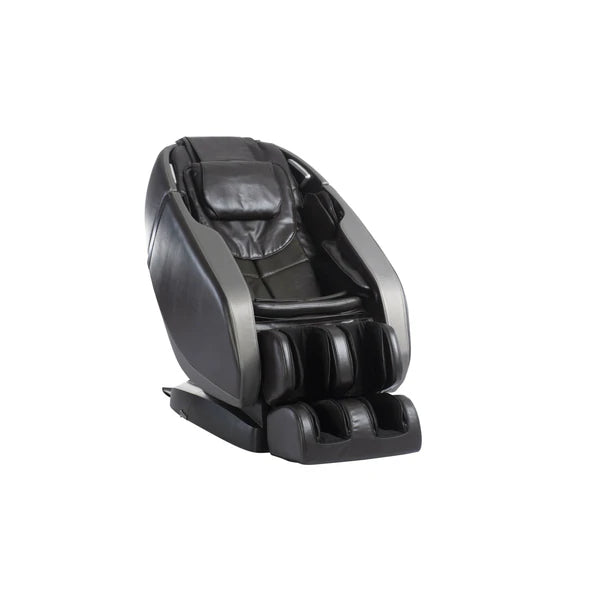 Daiwa Orbit 3D Massage Chair