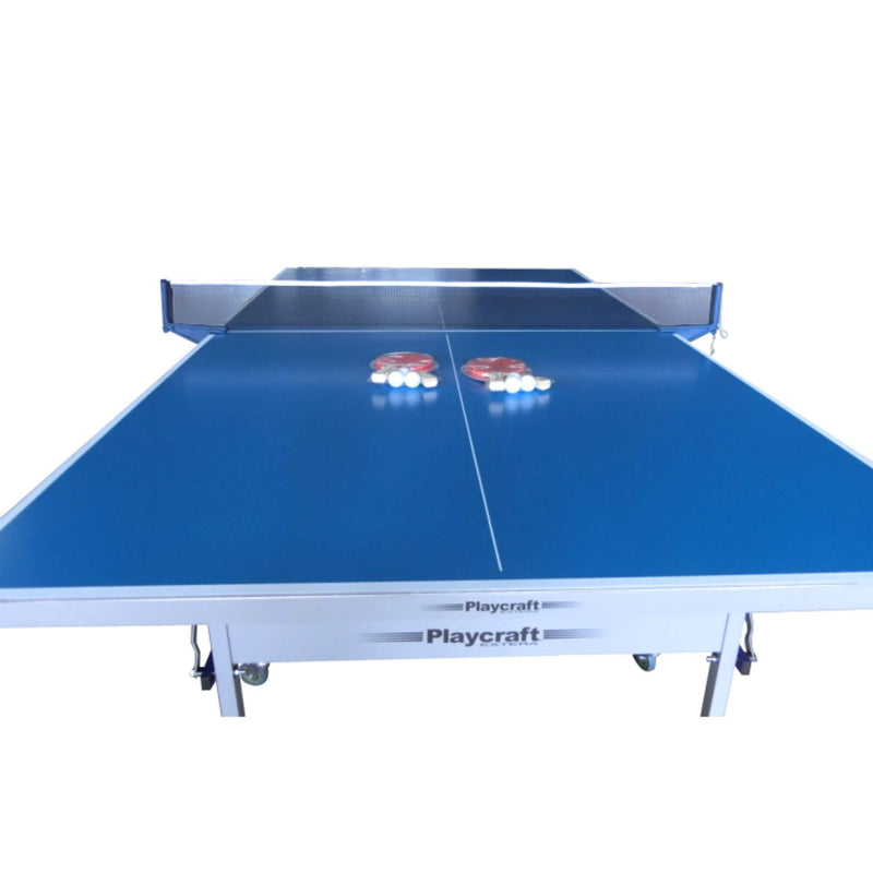 Playcraft Extera Outdoor Table Tennis Table