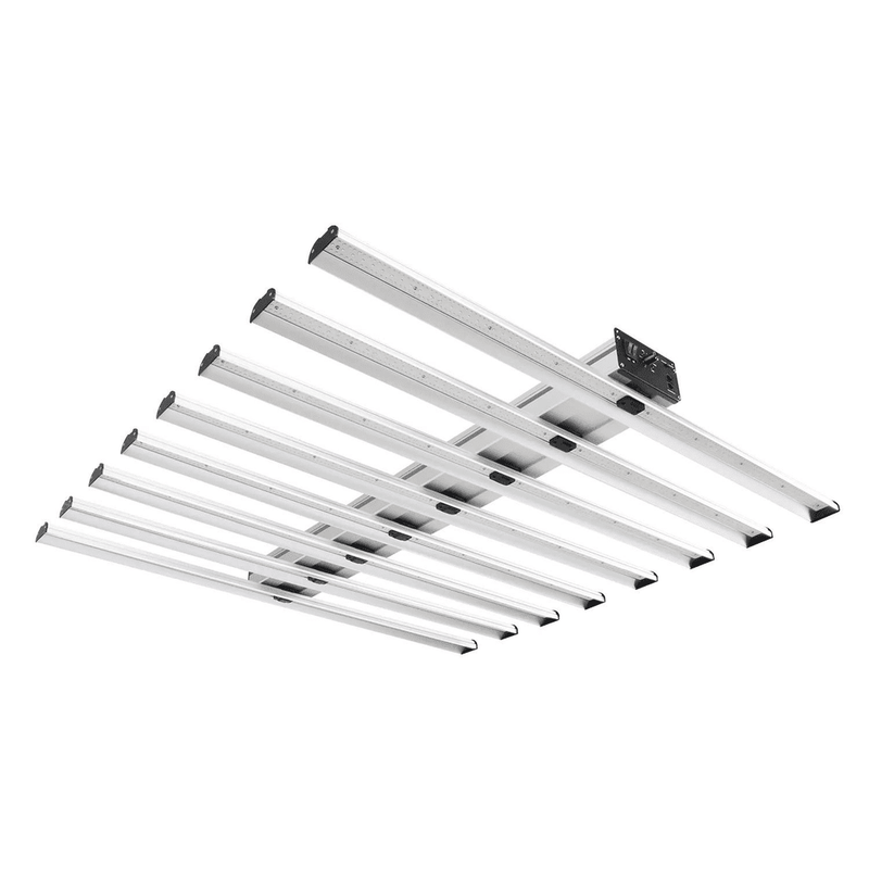 ParfactWorks Grow Light 1000W LED - LP1000