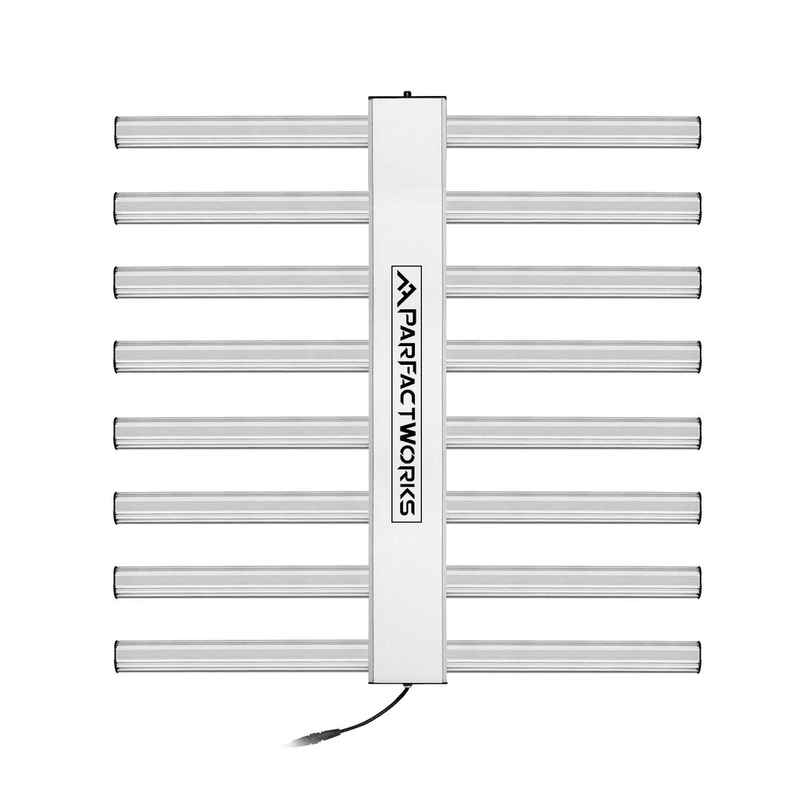 ParfactWorks Grow Light 1000W LED - LP1000