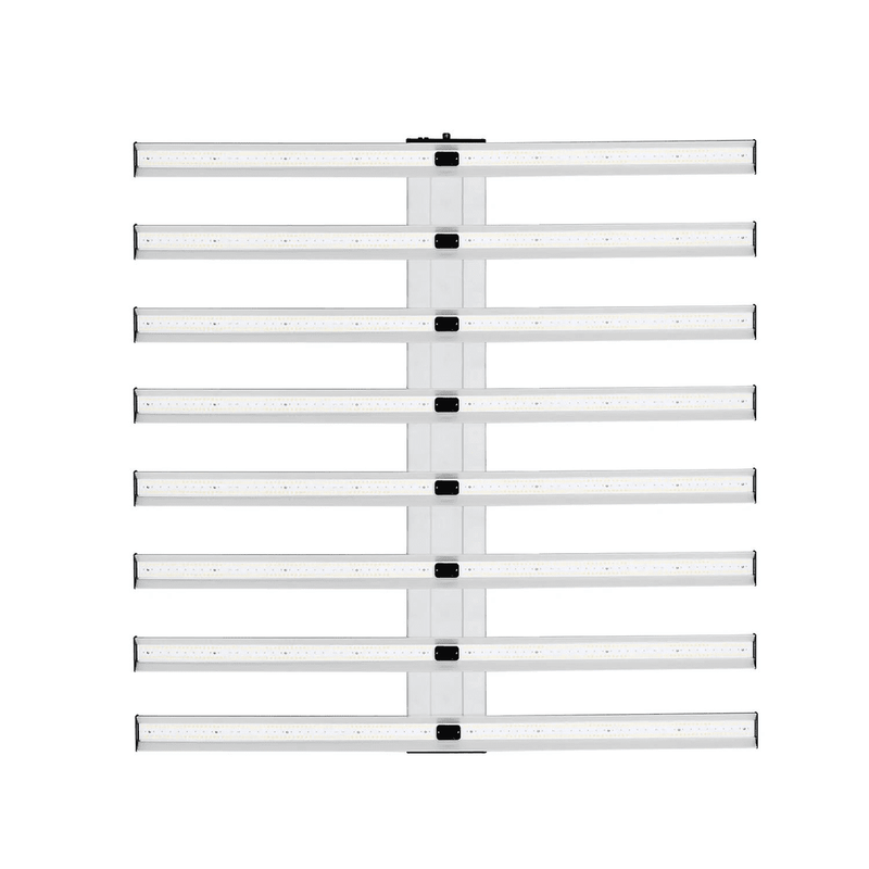 ParfactWorks Grow Light 1000W LED - LP1000