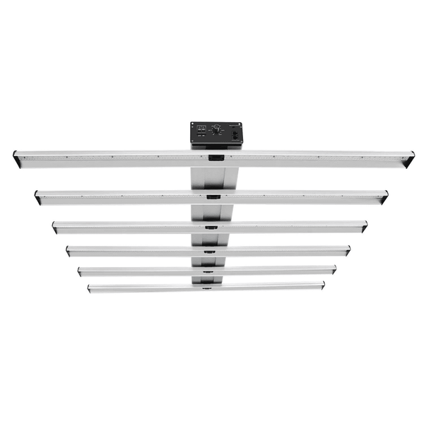 ParfactWorks 750W LED Grow Light - LP750