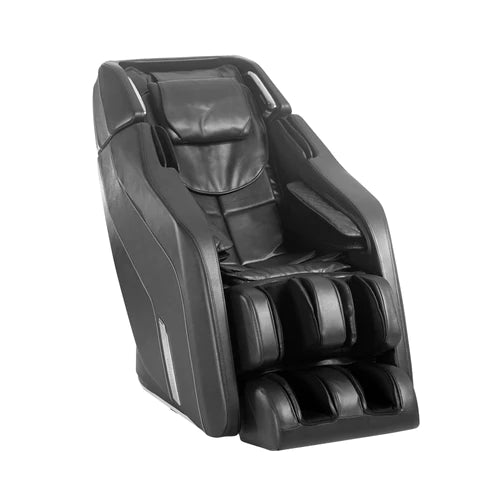 Daiwa Pegasus 2 Smart Massage Chair