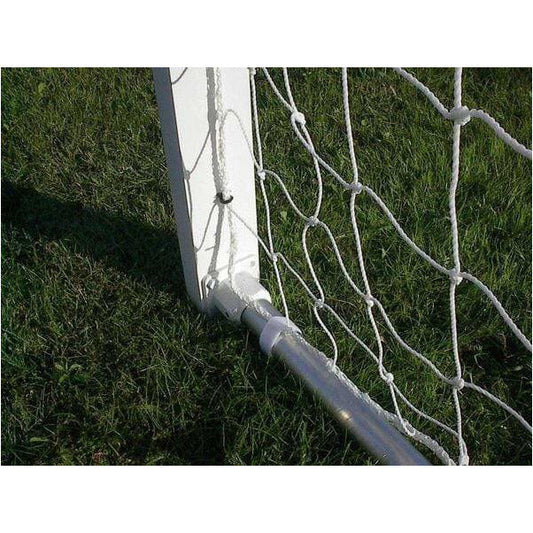 PEVO 4.5 x 9 Youth Club Series Soccer Goal SGM-4x9T