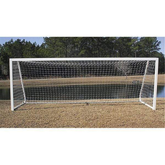 PEVO 4.5 x 9 Youth Club Series Soccer Goal SGM-4x9T