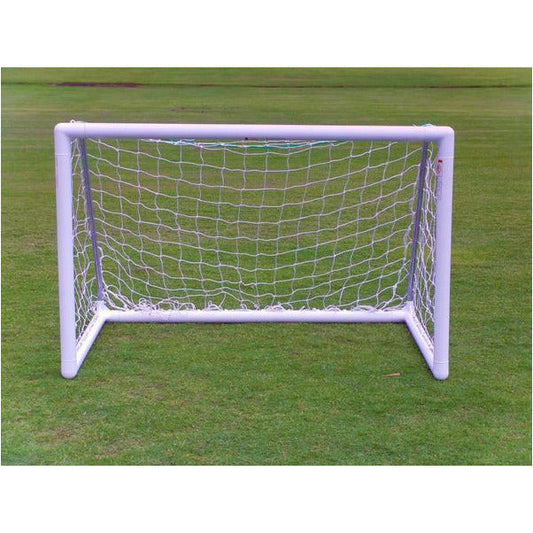 PEVO 4.5 x 9 Youth Park Series Soccer Goal SGM-4x9P