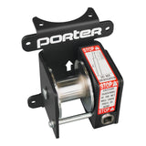 Porter Powr-Select Volleyball Winch WINH00113