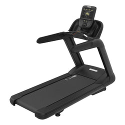 Cascade CMXPRO Indoor Cycle