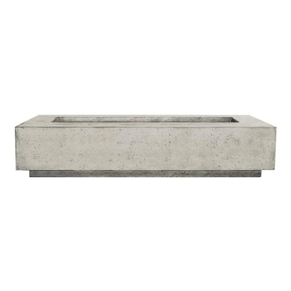 Prism Hardscapes Tavola 72 Fire Table with Free Cover - Ph-457-4ng