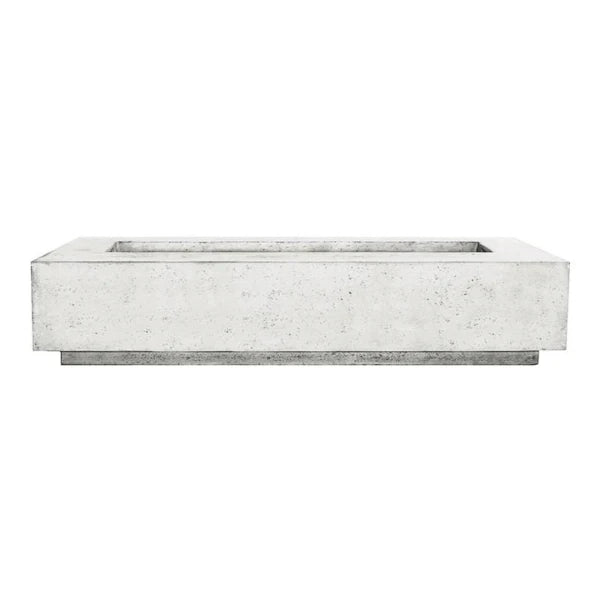 Prism Hardscapes Tavola 72 Fire Table with Free Cover - Ph-457-4ng