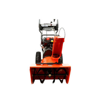 Ariens Deluxe 28 SHO Two Stage Snow Blower - 921048