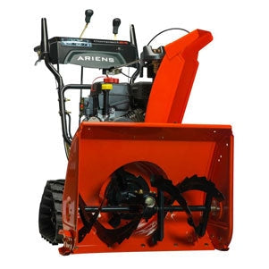 Ariens Compact 24 RapidTrack Two Stage Snow Blower - 920032