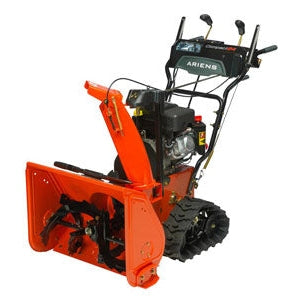 Ariens Compact 24 RapidTrack Two Stage Snow Blower - 920032