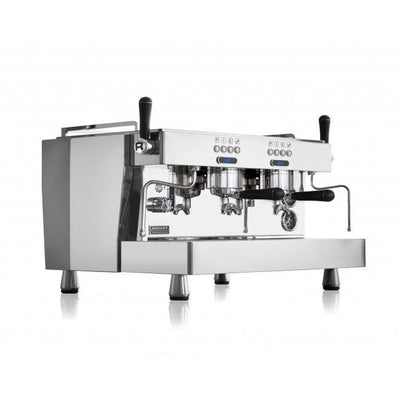 Rocket Espresso R9 Volumetric Espresso Machine CME353F0260 - Backyard Provider