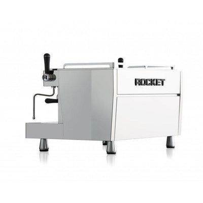 Rocket Espresso R9 Volumetric Espresso Machine CME353F0260 - Backyard Provider