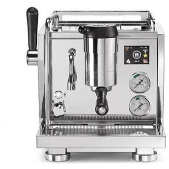 Rocket Espresso R Nine One Espresso Machine - Backyard Provider