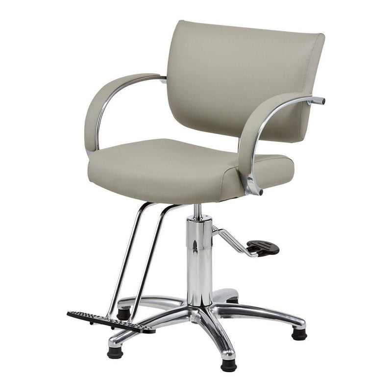 Ragusa Styling Chair Pibbs - PIB-3270