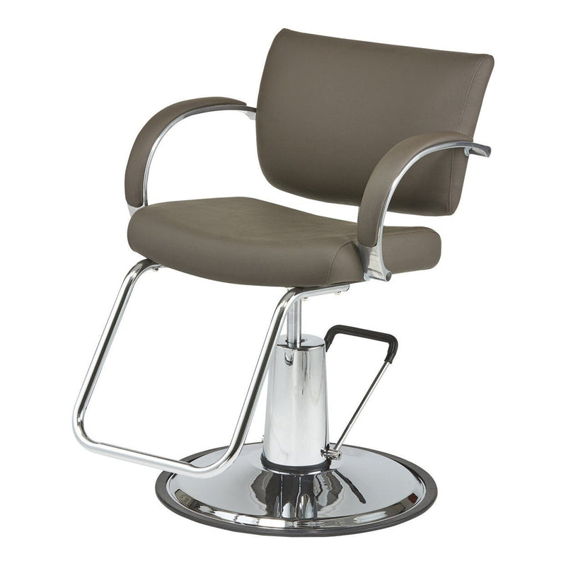 Ragusa Styling Chair Pibbs - PIB-3270