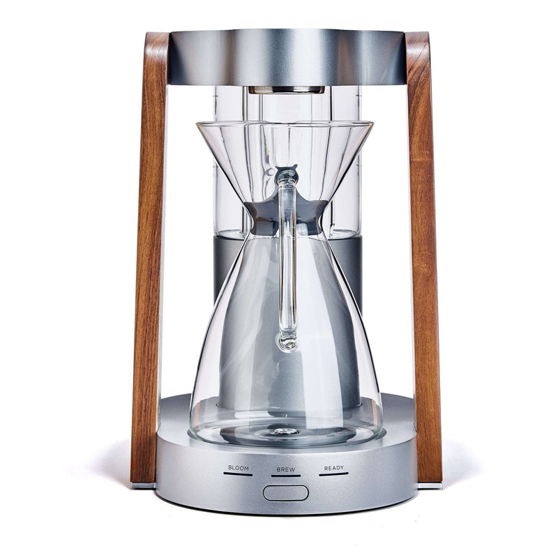 Ratio Eight Coffee Machine Glass Carafe - R802-P-Nc-1