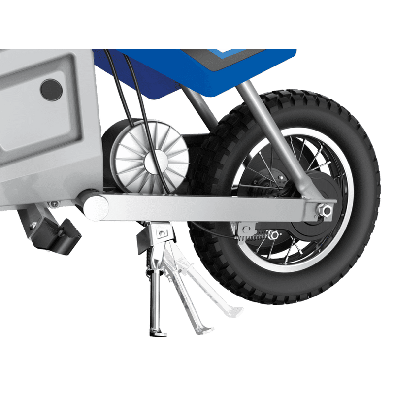 Razor dirt 24V Dirt Rocket Electric Dirt Bike MX350