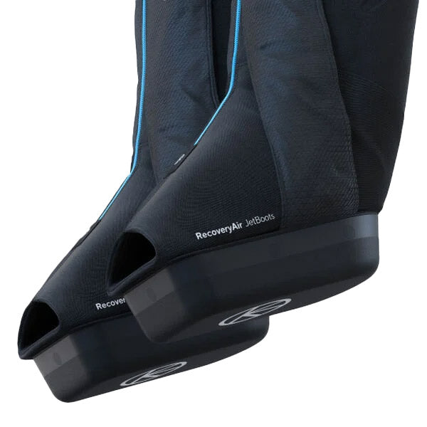 Theragun Therabody Recoveryair Jetboots - 656052