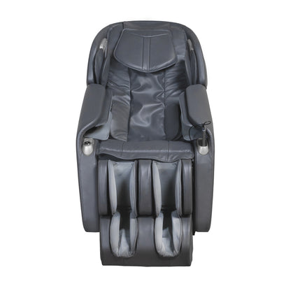 Jasper Full Body Zero Gravity Deep Tissue SL-Track Massage Chair