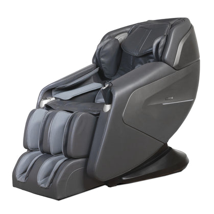 Jasper Full Body Zero Gravity Deep Tissue SL-Track Massage Chair