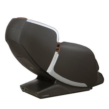 MK-III Full Body Massage Chair Brown