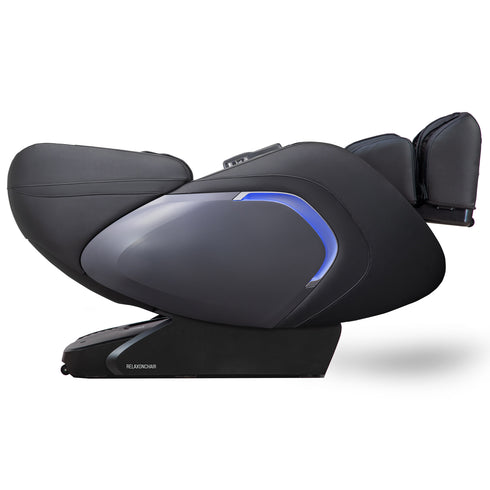 VITA-3D Full Body Massage Chair Black