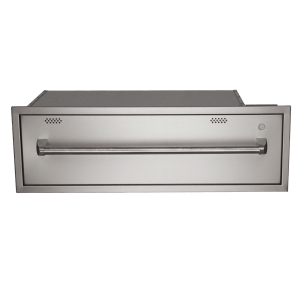 Renaissance Cooking Systems R-Series Warming Drawer - RWD1