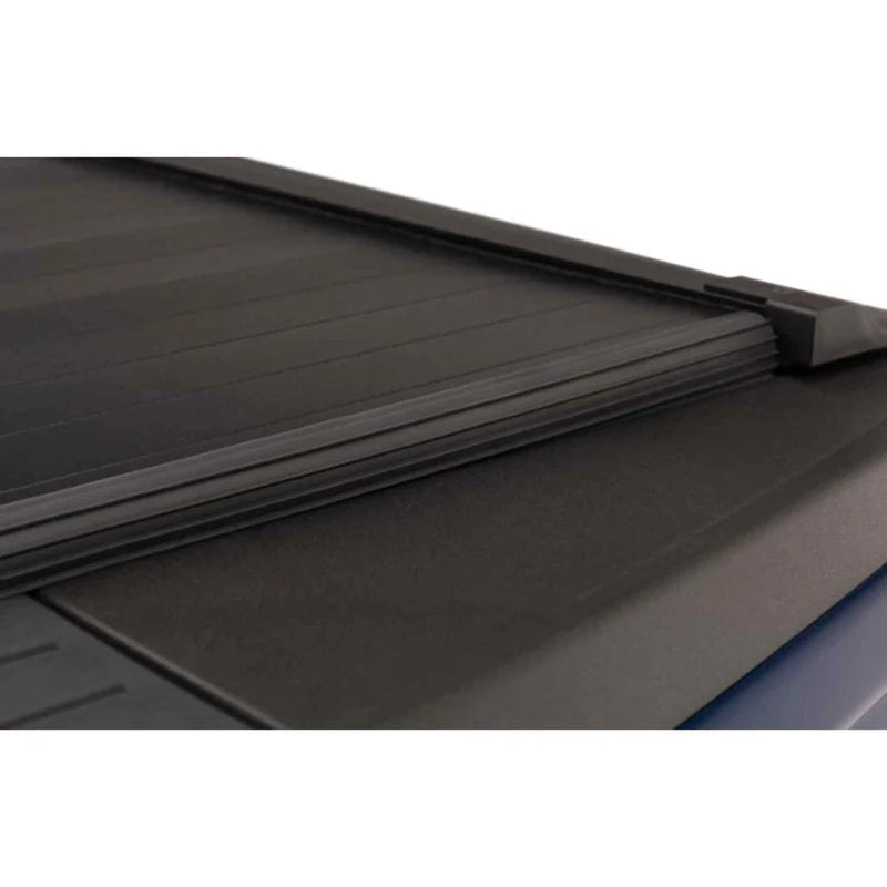 Retrax IX Ford Retractable Tonneau Cover - RTX-30337