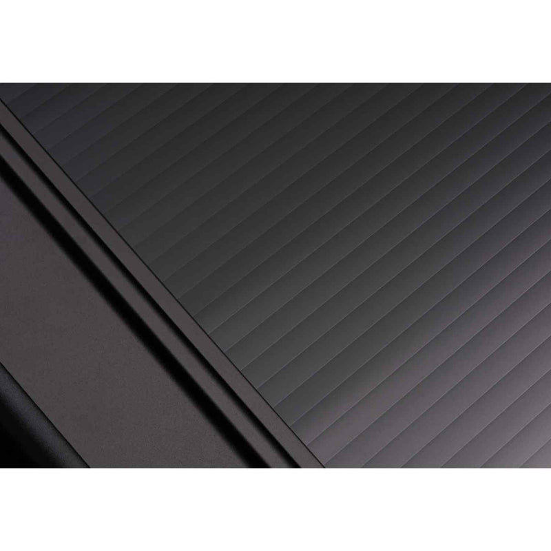 Retrax PowertraxONE MX 2022-2023 Ford Maverick 4.5ft. Bed Retractable Tonneau Cover - RTX-70337