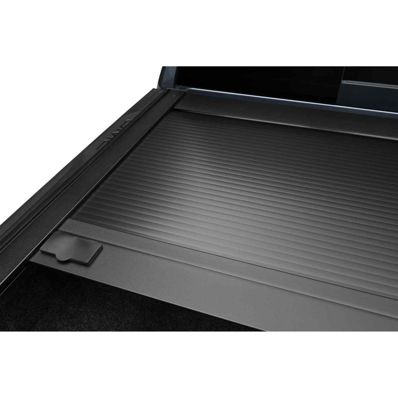 Retrax PowertraxPRO MX GMC Retractable Tonneau Cover - RTX-90482