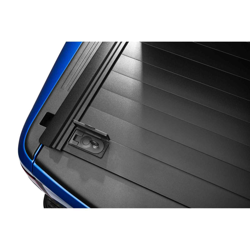 Retrax PowertraxPRO XR 2019-2023 Dodge Ram 1500 Retractable Tonneau Cover - RTX-T-90243