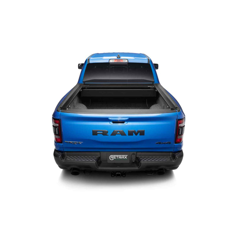 Retrax PowertraxPRO MX 2019-2023 Ram 1500 With RamBox 5.7ft. Bed Retractable Tonneau Cover - RTX-90244