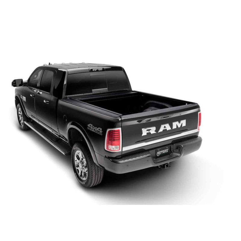 RetraxONE MX 2019-2022 RAM 1500 Retractable Tonneau Cover - RTX-60243