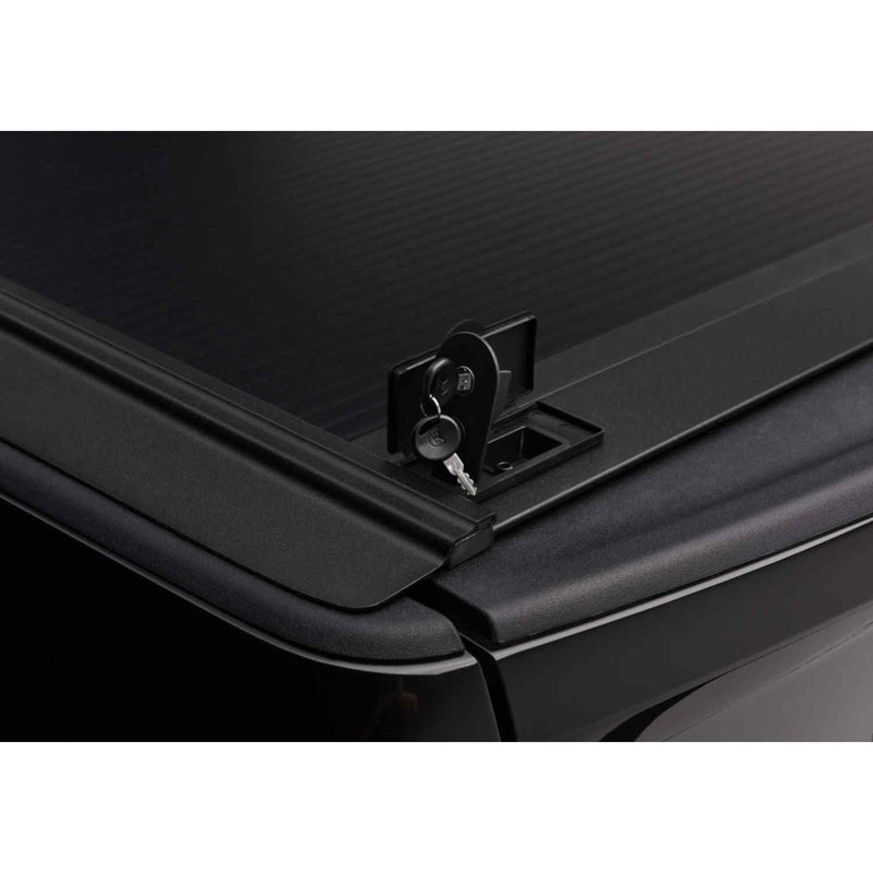 RetraxONE MX 2019-2022 RAM 1500 Retractable Tonneau Cover - RTX-60243