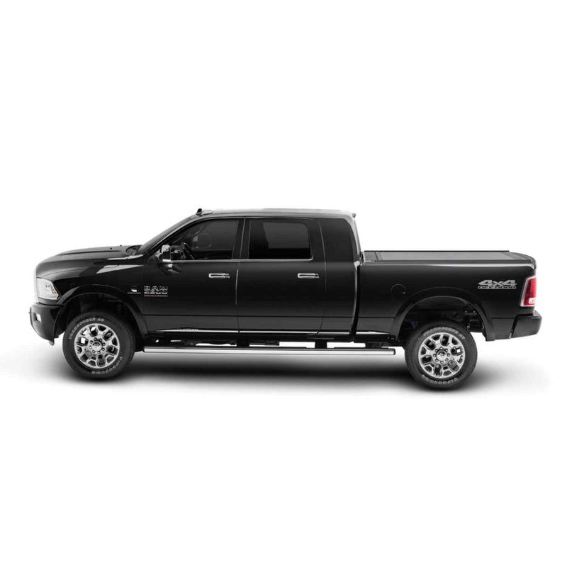 RetraxONE MX Ram 1500/2500 & 3500 6.5ft. Bed Retractable Tonneau Cover - RTX-60235