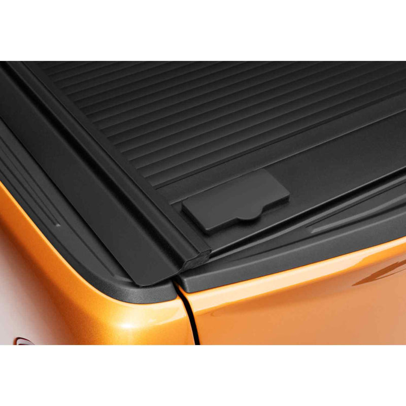 RetraxONE MX Ford Ranger 5ft. Bed Retractable Tonneau Cover - RTX-60335