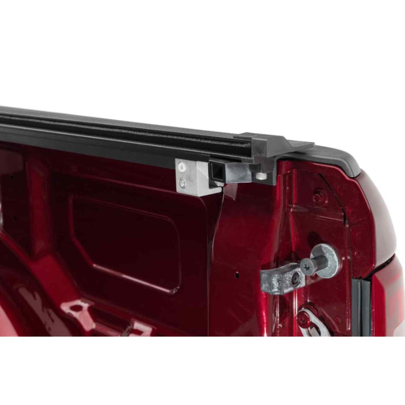 RetraxPRO MX 2019-2022 Ram 1500 w/o RamBox 5.7ft. Bed Retractable Tonneau Cover - RTX-80231