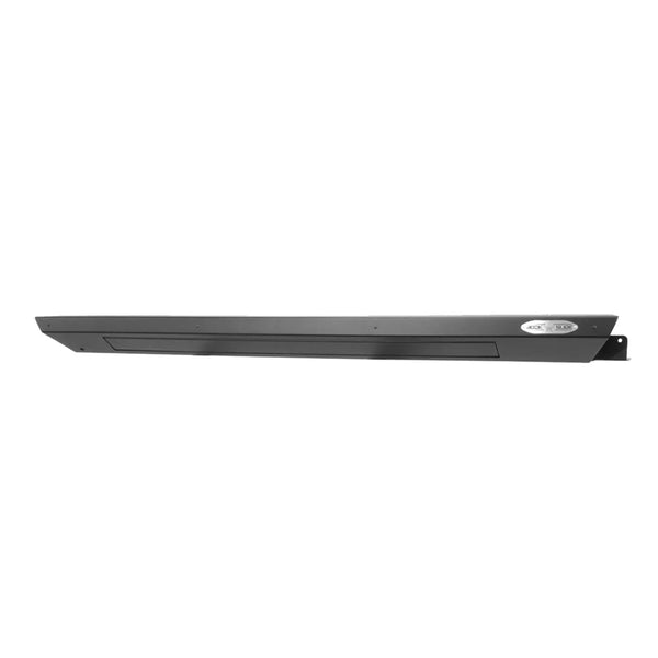 Rock Slide Engineering JK 4 Door Step Slider - BD-SS-300-JK4