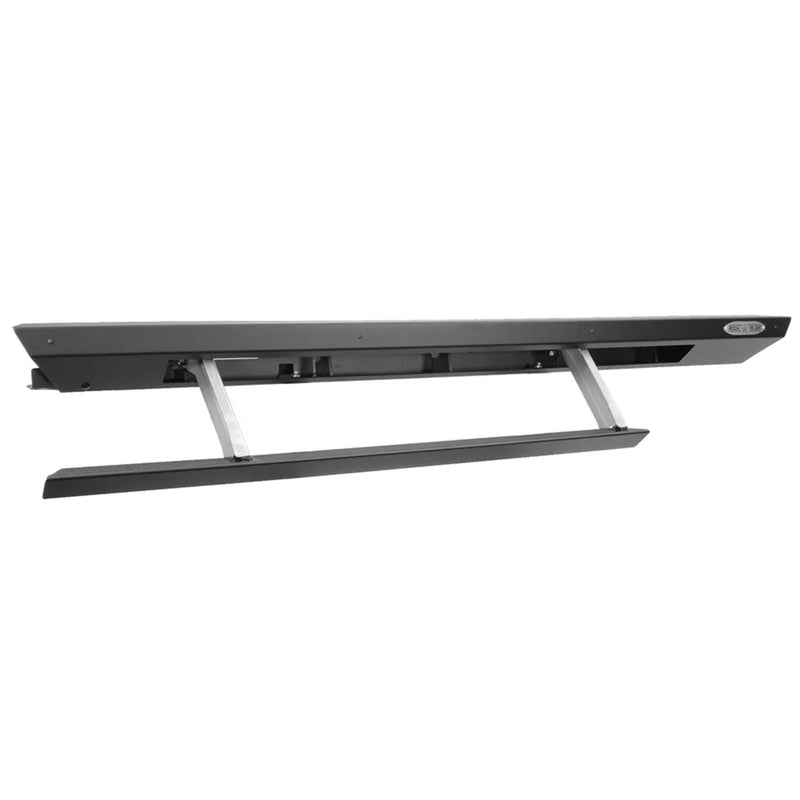 Rock Slide Engineering JK 4 Door Step Slider - BD-SS-300-JK4