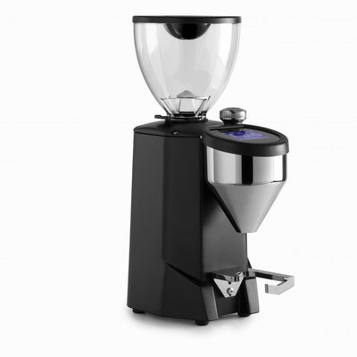 Rocket Espresso Fausto Touch Espresso Grinder - Backyard Provider