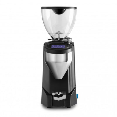 Rocket Espresso Fausto Touch Espresso Grinder - Backyard Provider